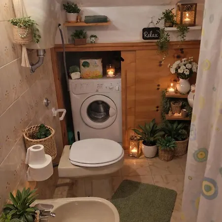 Ruggero 2 Am * Селлия-Марина